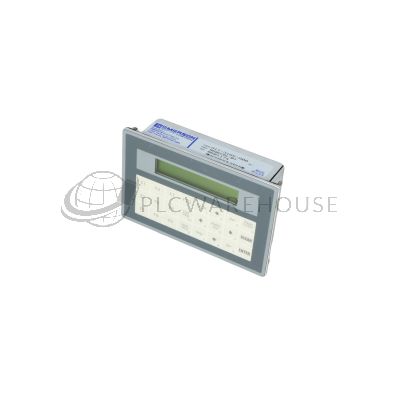 Emerson 960235-01