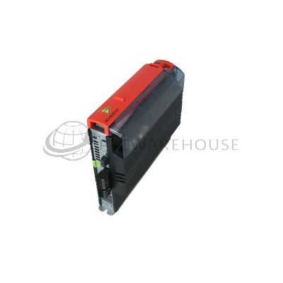 SEW Eurodrive 08277311