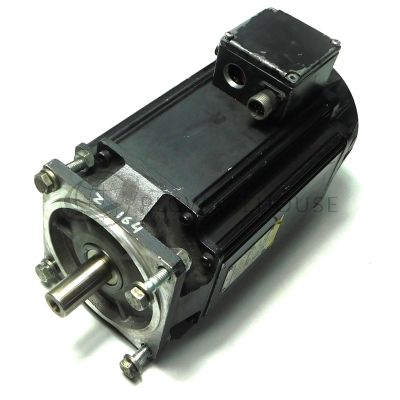 Parvex LD825EJR2307-Z (Z=BA)