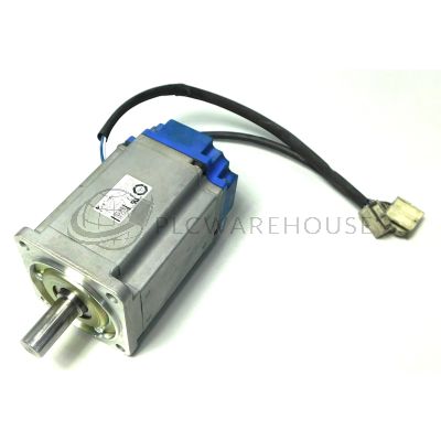 Omron SJME-08AMB41