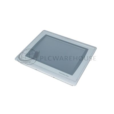Allen-Bradley 2711P-T10C22D9P