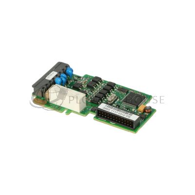 Eaton OPTB9