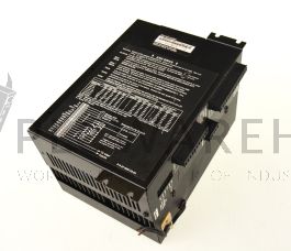 Compumotor