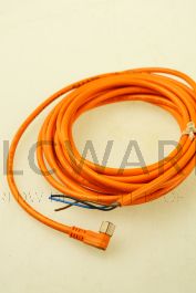 ADOAF030VAS0005E03 : Connection Technology