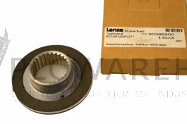 Soluzione SRU a pacchetto completo Lenze - Automazione Plus Soluzione SRU a pacchetto completo Lenze - Automazione Plus
