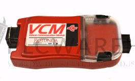 Vescm Module Vw VCM ; Vehicle Communication Module