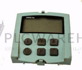 Siemens 6FX11205BA01 Industrial Control System for sale online