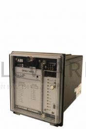 Details about   DEIF ACV-2 TB Protection Relays and Controllers 70853-25 23A TRANSAL 