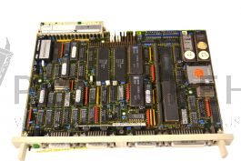 CP-C30 Interface Processor