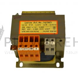 14 422 02 230 42v 2 38a 230v 0 49a