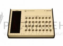 Texas Instruments 5TI-4100
