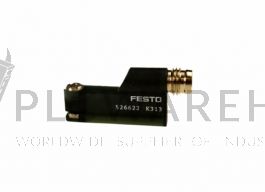 Festo Pneumatic 526622
