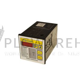 Hamilton Power Control Unit Power Control Unit