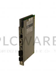 DH /DH485 Data Highway Gateway Module