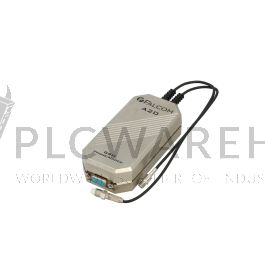A2D Module
