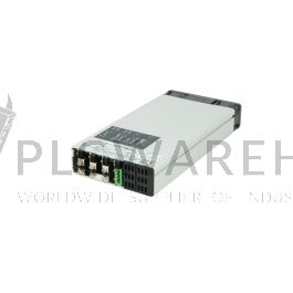 700W Switchmode Power Supply