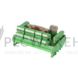 UMK- 2 REL/KSR-G24/21-21/SO446