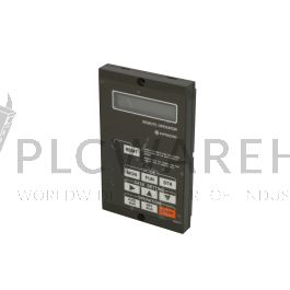 Remote Operator Switch Remote Operator