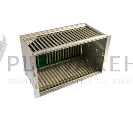 CP6701X1-DA2