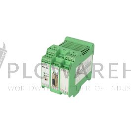 Position Adjustment Module Positioning Module