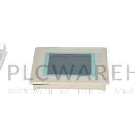 Operator Panel TP177B-DP