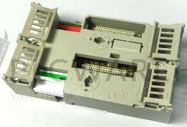 200-BPN