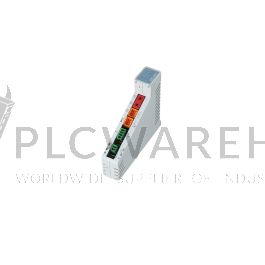 I/O Module