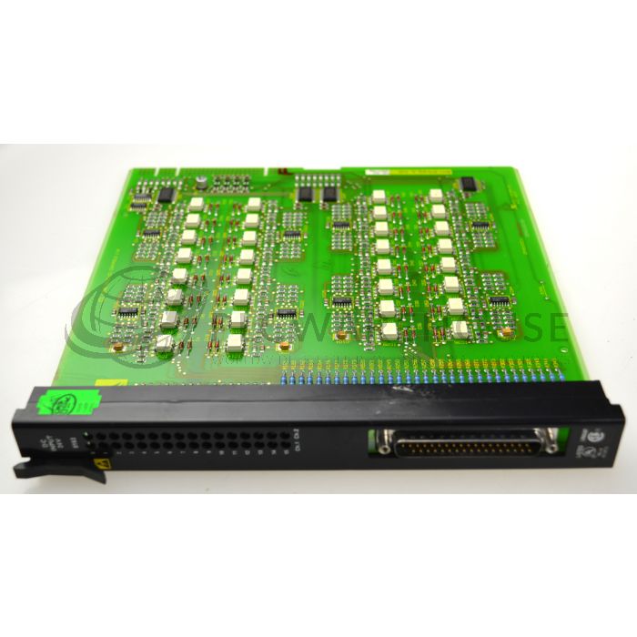 Details about   Reduced....GEM80 Power Supply 9032-4002 