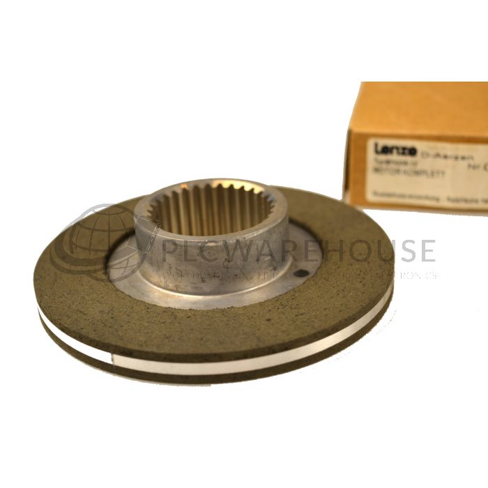Rotor