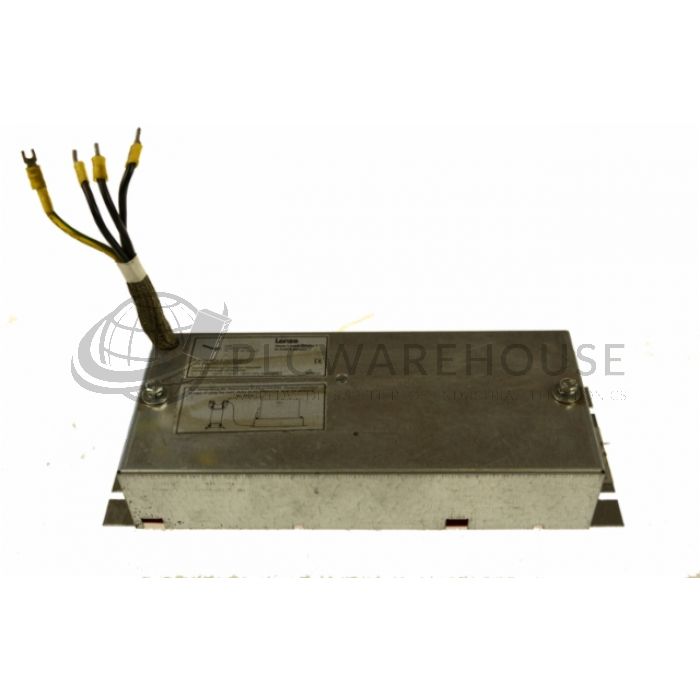 Lenze 414356