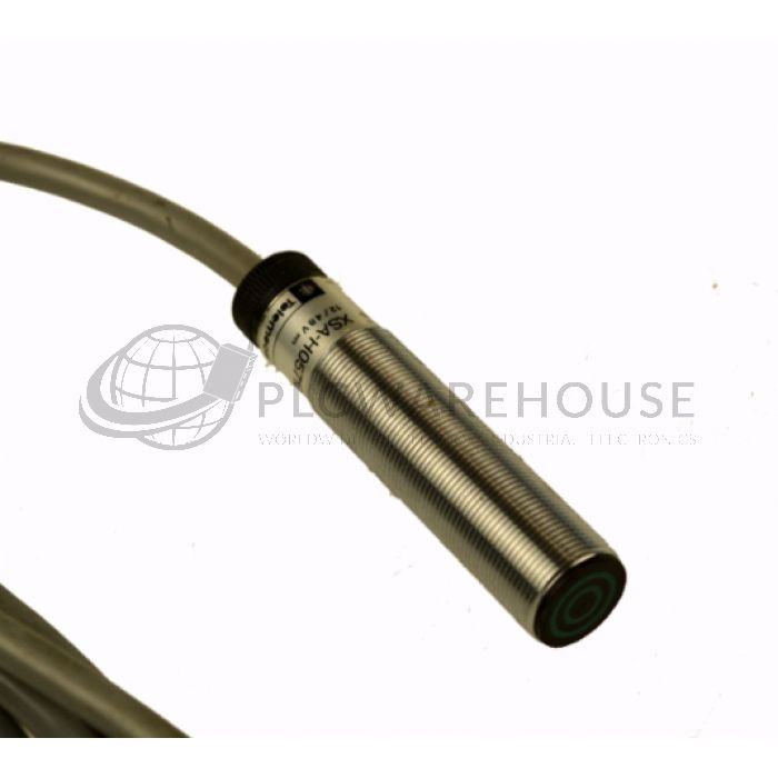 Inductive Sensor Telemecanique - Buy now at