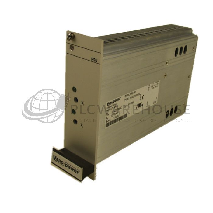 Geberit Delta30 - Placca di comando, bianco alpino 115.137.11.1 Geberit Delta30 - Placca di comando, bianco alpino 115.137.11.1