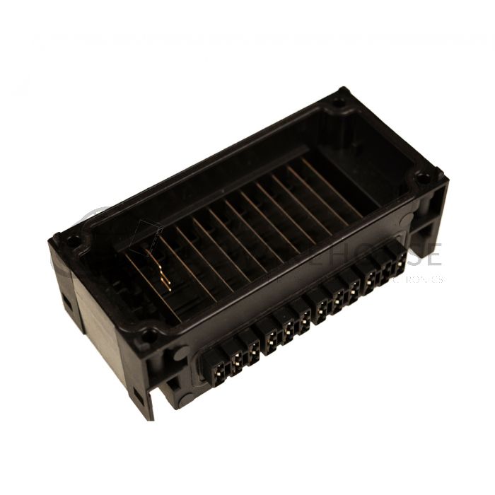 CPX-GE-EV ; Interlinking Block