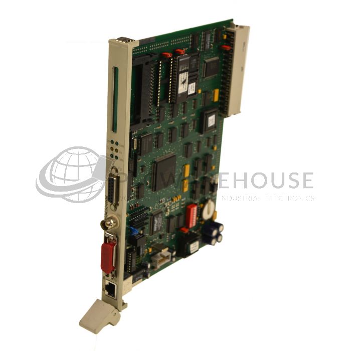 700-374-1KG11 Card Siemens INAT S5-TCP/IP 200-3000-01 Ethernet Adapter 