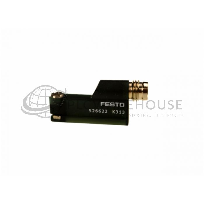 Festo Pneumatic 526622