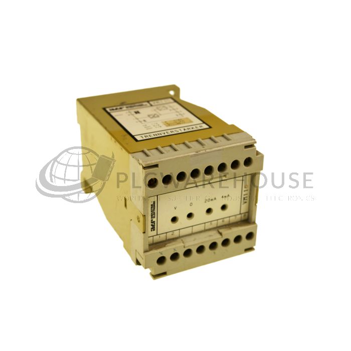 Sensor Ampifier