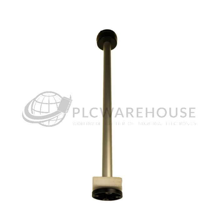 Tube Base Sub-Assembly 50 cm