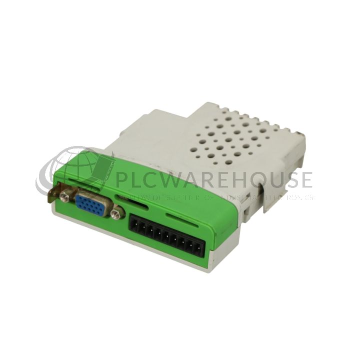 Encoder Plus SM-Universal Encoder Plus