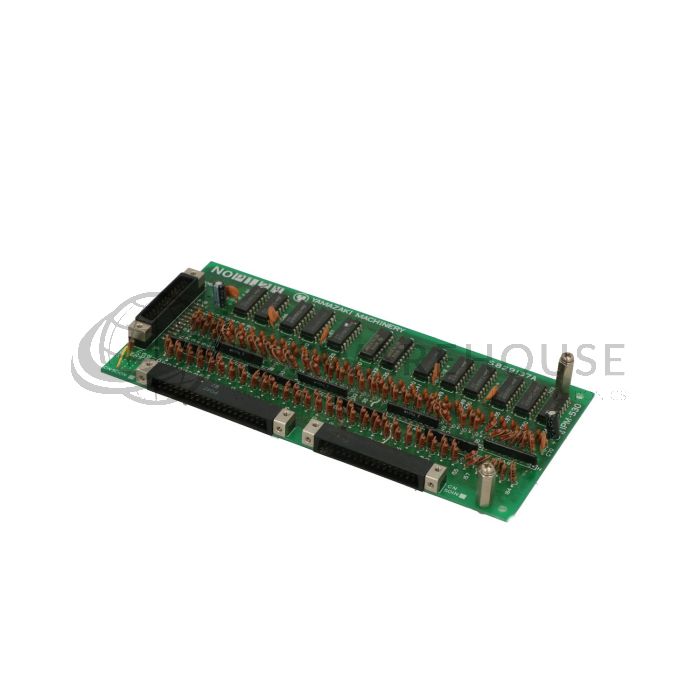 IPM-530