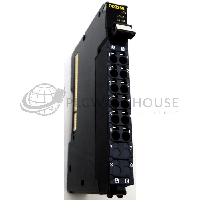 Digital Output Unit