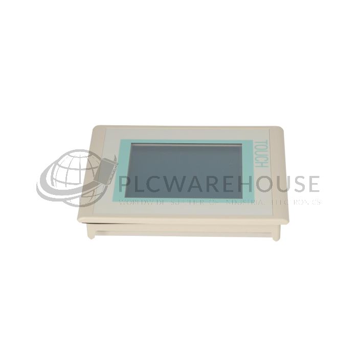 Operator Panel TP177B-DP