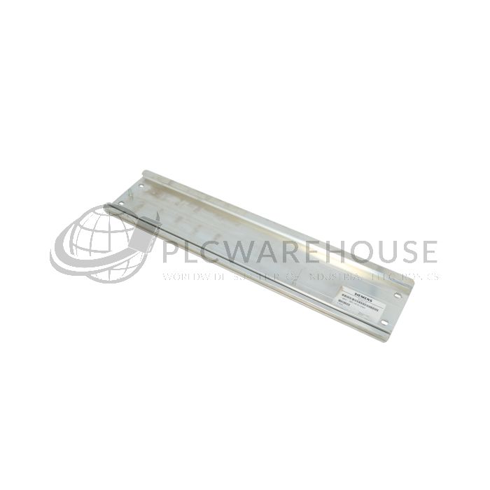 Simatic S7-300 Mounting Rail 530mm